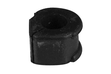 Front Stabiliser Bearing Bush Fits Renault 21 21 Box 21 Estate 2 Moog RE-SB-3649