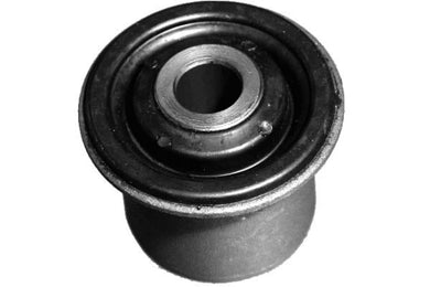 Front Control Trailing Arm Bush Fits Dacia Logan Logan Express L Moog RE-SB-3746
