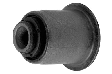 Front Centre Control Trailing Arm Bush Fits Renault Grand Scénic Moog RE-SB-3820