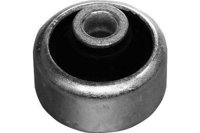 Front Control Trailing Arm Bush Fits Renault Grand Scénic Ii Meg Moog RE-SB-3821