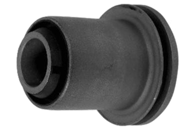 Control Trailing Arm Bush Fits Nissan Interstar Box Interstar Moog RE-SB-3845