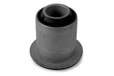 Front Control Trailing Arm Bush Fits Nissan Interstar Box Inters Moog RE-SB-3846