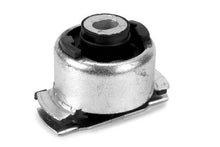 Load image into Gallery viewer, Rear Left Axle Beam Mounting Fits Renault Laguna Ii Laguna Ii Gr Moog RE-SB-4095