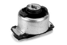 Load image into Gallery viewer, Rear Right Axle Beam Mounting Fits Renault Laguna Ii Laguna Ii G Moog RE-SB-4108
