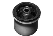 Load image into Gallery viewer, Rear Axle Beam Mounting Fits Dacia Logan Logan Express Logan Ii Moog RE-SB-4191