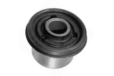 Front Control Trailing Arm Bush Fits Renault Espace Ii Moog RE-SB-4486