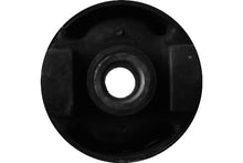 Load image into Gallery viewer, Front Control Trailing Arm Bush Fits Renault Avantime Espace Iii Moog RE-SB-4713
