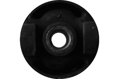 Front Control Trailing Arm Bush Fits Renault Avantime Espace Iii Moog RE-SB-4713
