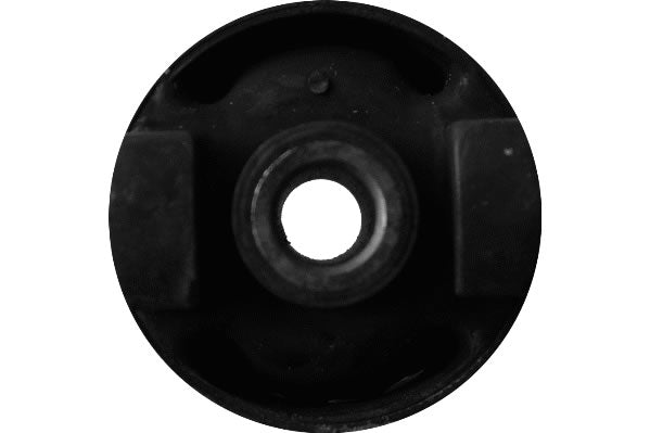 Front Control Trailing Arm Bush Fits Renault Avantime Espace Iii Moog RE-SB-4713