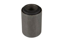 Load image into Gallery viewer, Front Control Trailing Arm Bush Fits Renault Trafic Box Trafic B Moog RE-SB-5527