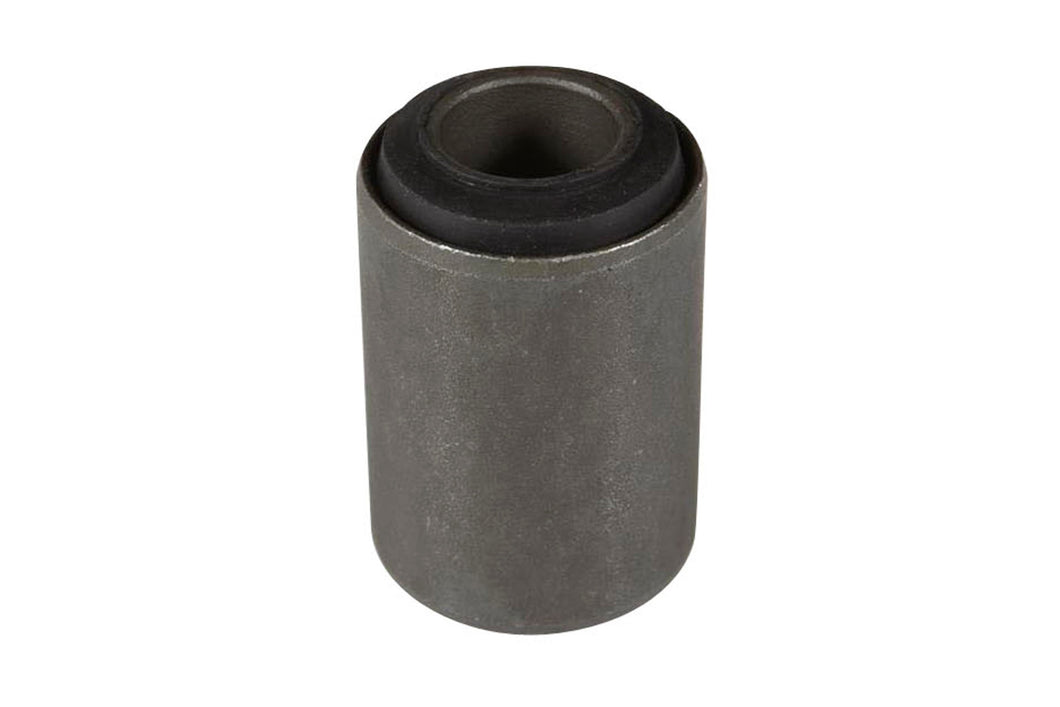 Front Control Trailing Arm Bush Fits Renault Trafic Box Trafic B Moog RE-SB-5527