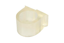 Load image into Gallery viewer, Front Stabiliser Bearing Bush Fits Renault Trafic Box Trafic Bus Moog RE-SB-6647