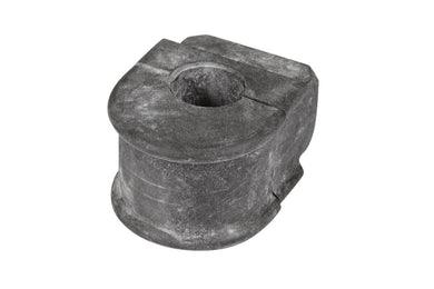 Front Stabiliser Bearing Bush Fits Renault 25 Espace Ii Espace I Moog RE-SB-6670