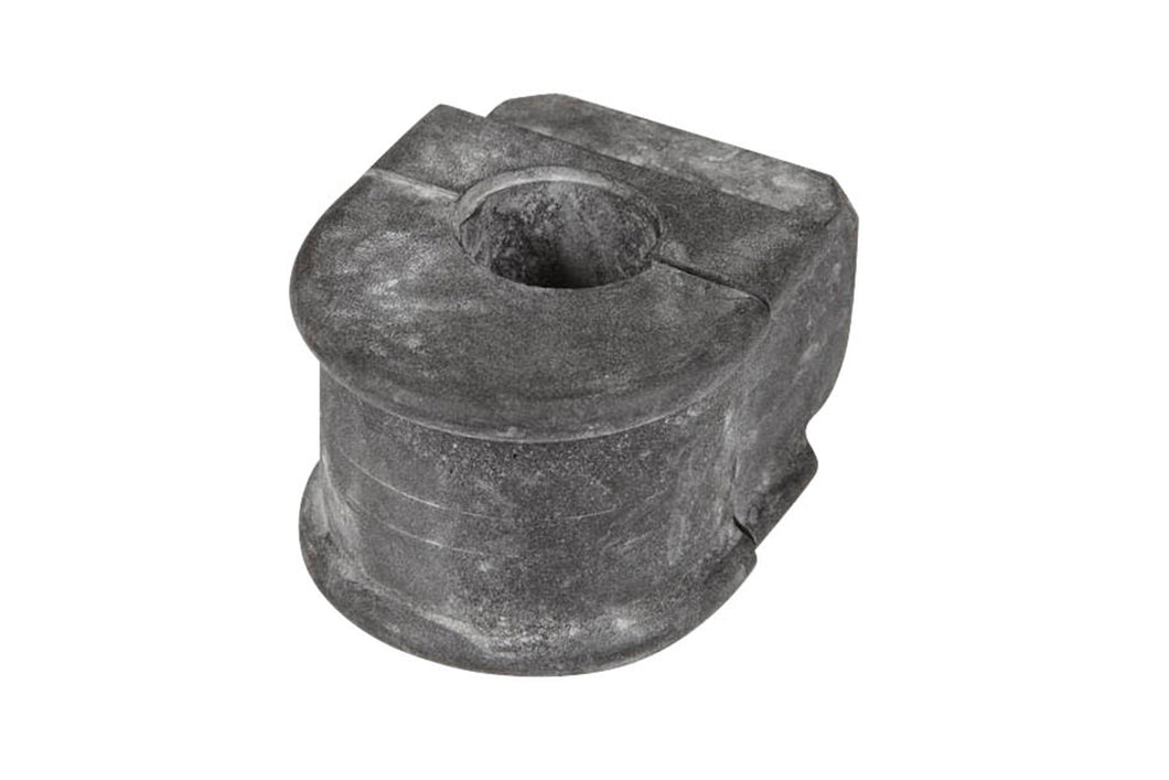Front Stabiliser Bearing Bush Fits Renault 25 Espace Ii Espace I Moog RE-SB-6670