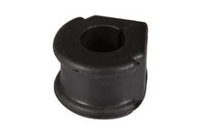 Load image into Gallery viewer, Front Stabiliser Bearing Bush Fits Renault 21 21 Box 21 Estate 2 Moog RE-SB-6744