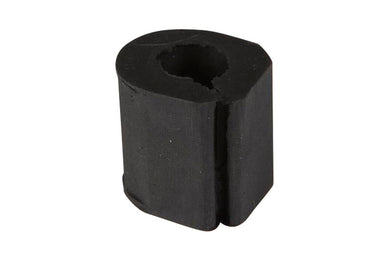 Front Stabiliser Bearing Bush Fits Renault Clio I Super 5 Super Moog RE-SB-6836