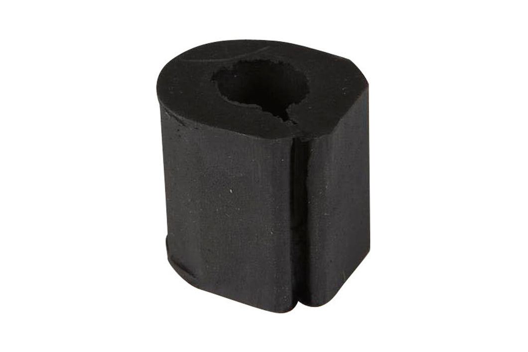 Front Stabiliser Bearing Bush Fits Renault Clio I Super 5 Super Moog RE-SB-6836