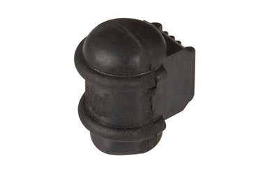 Front Stabiliser Bearing Bush Fits Renault 21 21 Box 21 Estate 2 Moog RE-SB-6840