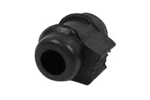 Load image into Gallery viewer, Front Stabiliser Bearing Bush Fits Nissan Kubistar Kubistar Box Moog RE-SB-6847