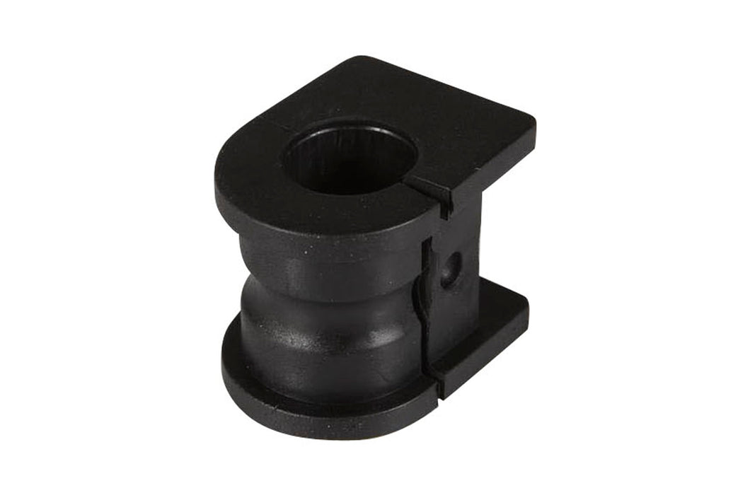 Front Stabiliser Bearing Bush Fits Renault Laguna Ii Laguna Ii G Moog RE-SB-6850