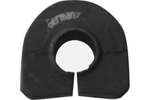 Load image into Gallery viewer, Front Stabiliser Bearing Bush Fits Renault Twingo I Twingo I Box Moog RE-SB-7205