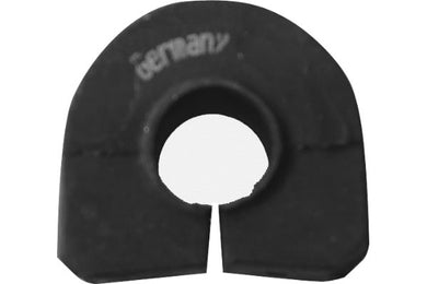 Front Stabiliser Bearing Bush Fits Renault Twingo I Twingo I Box Moog RE-SB-7205