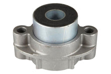 Load image into Gallery viewer, Front Control Trailing Arm Bush Fits Renault Espace Ii Moog RE-SB-7325