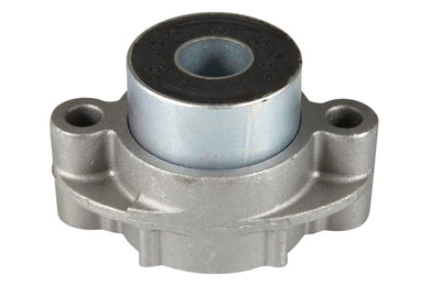 Front Control Trailing Arm Bush Fits Renault Espace Ii Moog RE-SB-7325