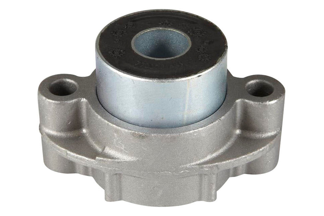Front Control Trailing Arm Bush Fits Renault Espace Ii Moog RE-SB-7325