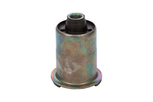 Load image into Gallery viewer, Rear Axle Beam Mounting Fits Renault Twingo I Twingo I Box Moog RE-SB-7354