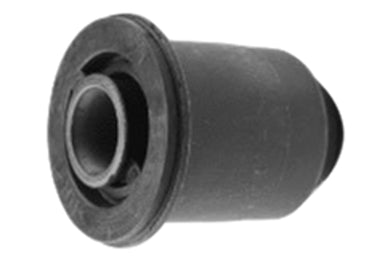 Front Centre Control Trailing Arm Bush Fits Renault Kangoo / Gra Moog RE-SB-7433