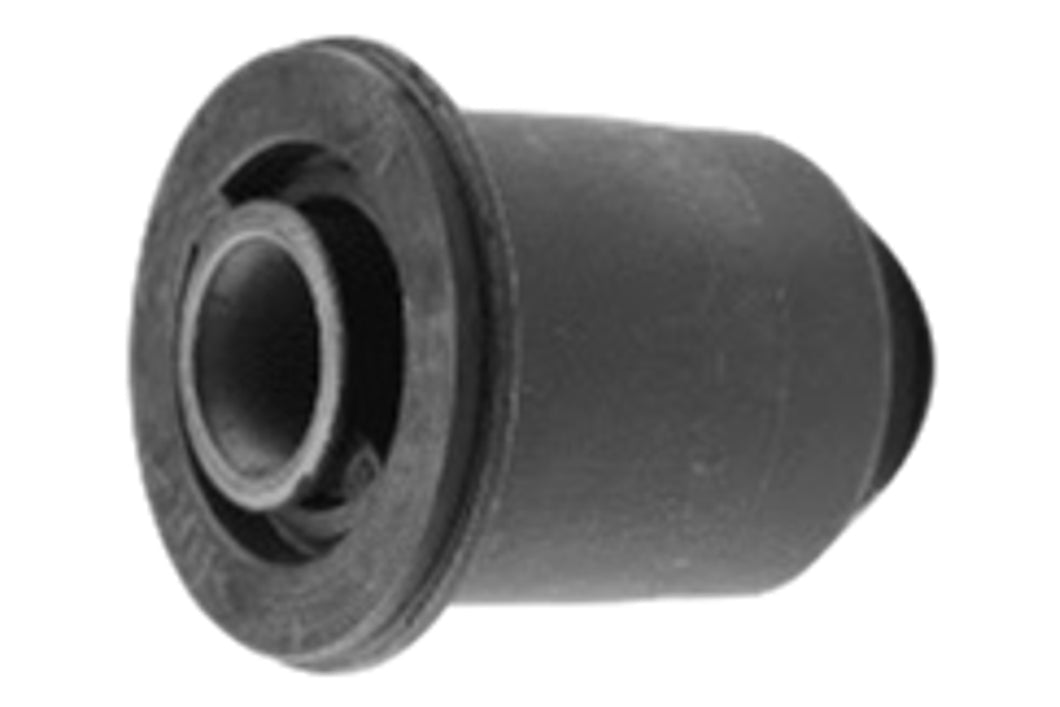 Front Centre Control Trailing Arm Bush Fits Renault Kangoo / Gra Moog RE-SB-7433