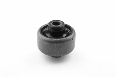 Front Control Trailing Arm Bush Fits Renault Kangoo / Grand Kang Moog RE-SB-7434