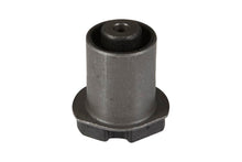 Load image into Gallery viewer, Rear Axle Beam Mounting Fits Renault Clio Ii Clio Ii Box Thalia Moog RE-SB-7975
