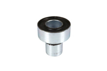 Load image into Gallery viewer, Rear Axle Beam Mounting Fits Renault Kangoo Kangoo Express Moog RE-SB-7985