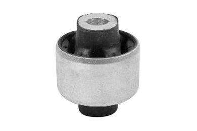 Front Centre Control Trailing Arm Bush Fits Renault Fluence Gran Moog RE-SB-8013