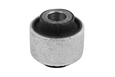 Front Control Trailing Arm Bush Fits Renault Fluence Grand Scéni Moog RE-SB-8017