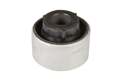 Front Control Trailing Arm Bush Fits Renault Laguna Coupe Laguna Moog RE-SB-8332