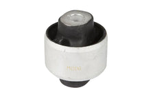 Load image into Gallery viewer, Front Control Trailing Arm Bush Fits Renault Laguna Coupe Laguna Moog RE-SB-8333