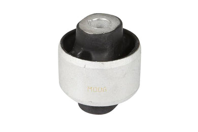 Front Control Trailing Arm Bush Fits Renault Laguna Coupe Laguna Moog RE-SB-8333