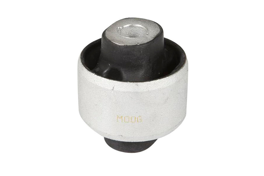 Front Control Trailing Arm Bush Fits Renault Laguna Coupe Laguna Moog RE-SB-8333