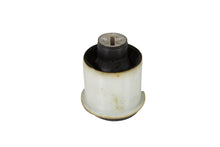 Load image into Gallery viewer, Rear Axle Beam Mounting Fits Renault Kangoo / Grand Kangoo Kango Moog RE-SB-9030
