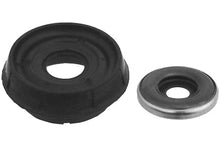 Load image into Gallery viewer, Front Suspension Strut Repair Kit Fits Renault Clio I Clio I Box Moog RE-SB-9987