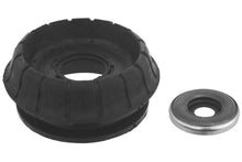 Load image into Gallery viewer, Front Suspension Strut Repair Kit Fits Renault Clio I Clio I Box Moog RE-SB-9988