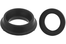 Load image into Gallery viewer, Front Suspension Strut Repair Kit Fits Renault Express Pickup Ra Moog RE-SB-9989