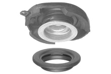 Load image into Gallery viewer, Front Suspension Strut Repair Kit Fits Renault 19 I 19 I Box 19 Moog RE-SB-9991
