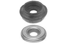 Load image into Gallery viewer, Front Suspension Strut Repair Kit Fits Nissan Kubistar Kubistar Moog RE-SB-9992