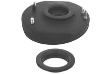 Load image into Gallery viewer, Front Left Suspension Strut Repair Kit Fits Renault Laguna I Lag Moog RE-SB-9993