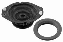 Load image into Gallery viewer, Front Suspension Strut Repair Kit Fits Renault Laguna Ii Laguna Moog RE-SB-9995