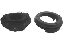 Load image into Gallery viewer, Front Suspension Strut Repair Kit Fits Renault Grand Scénic Ii M Moog RE-SB-9996